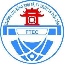 FTEC