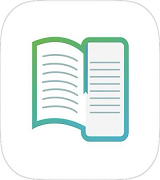Toeic Smart Green Book Grammar Textbook